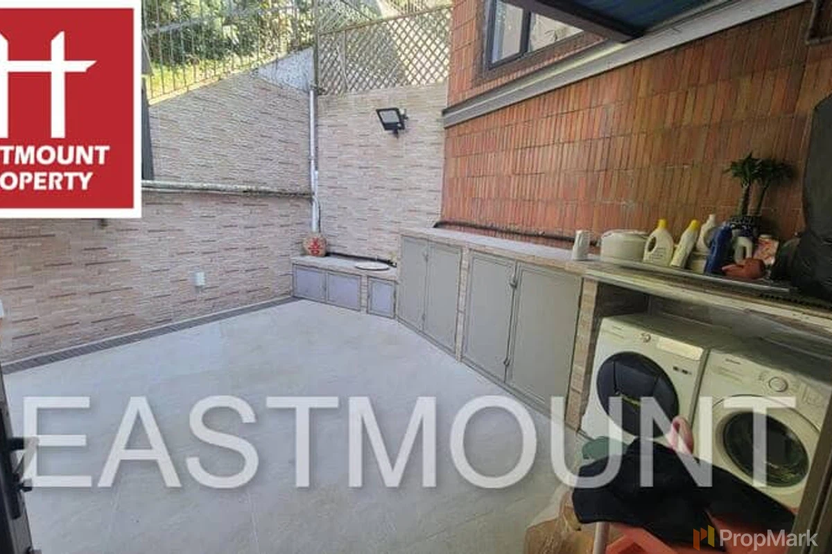 Kambridge Garden, Razor Hill Road - Photo 4