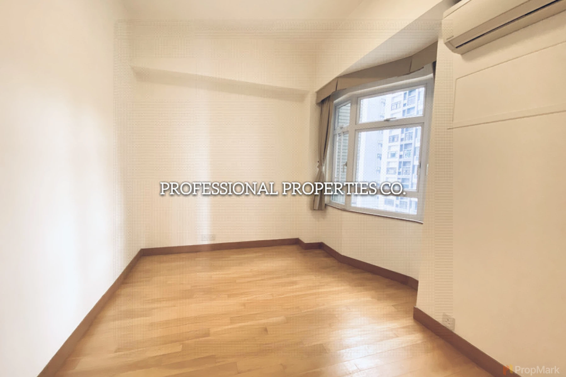 Cavendish Heights - Photo 14