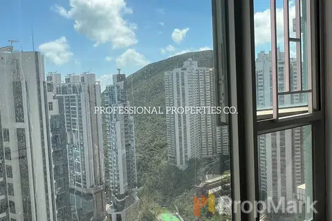 深灣軒 - 相片 5