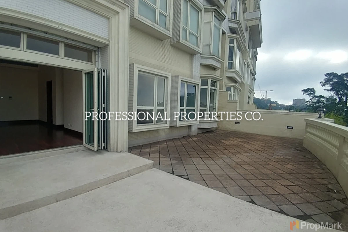 The Mount Austin - Photo 6