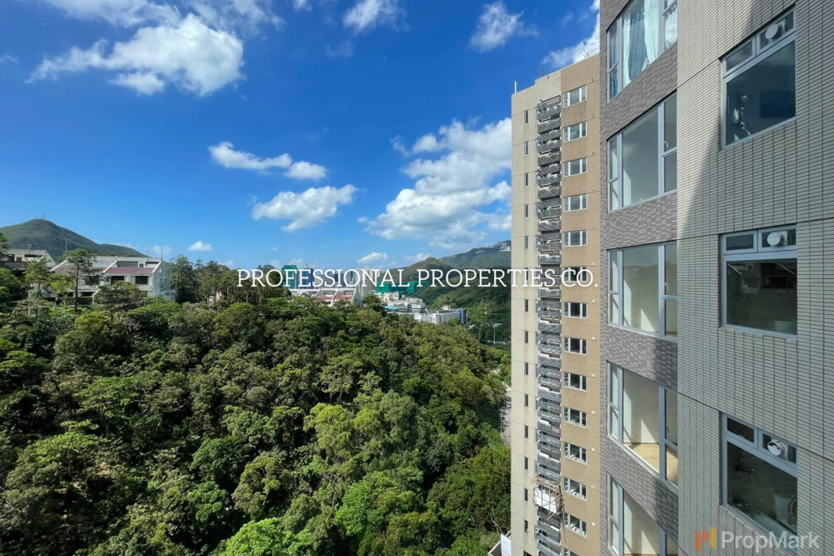 The Carmina - Photo 7