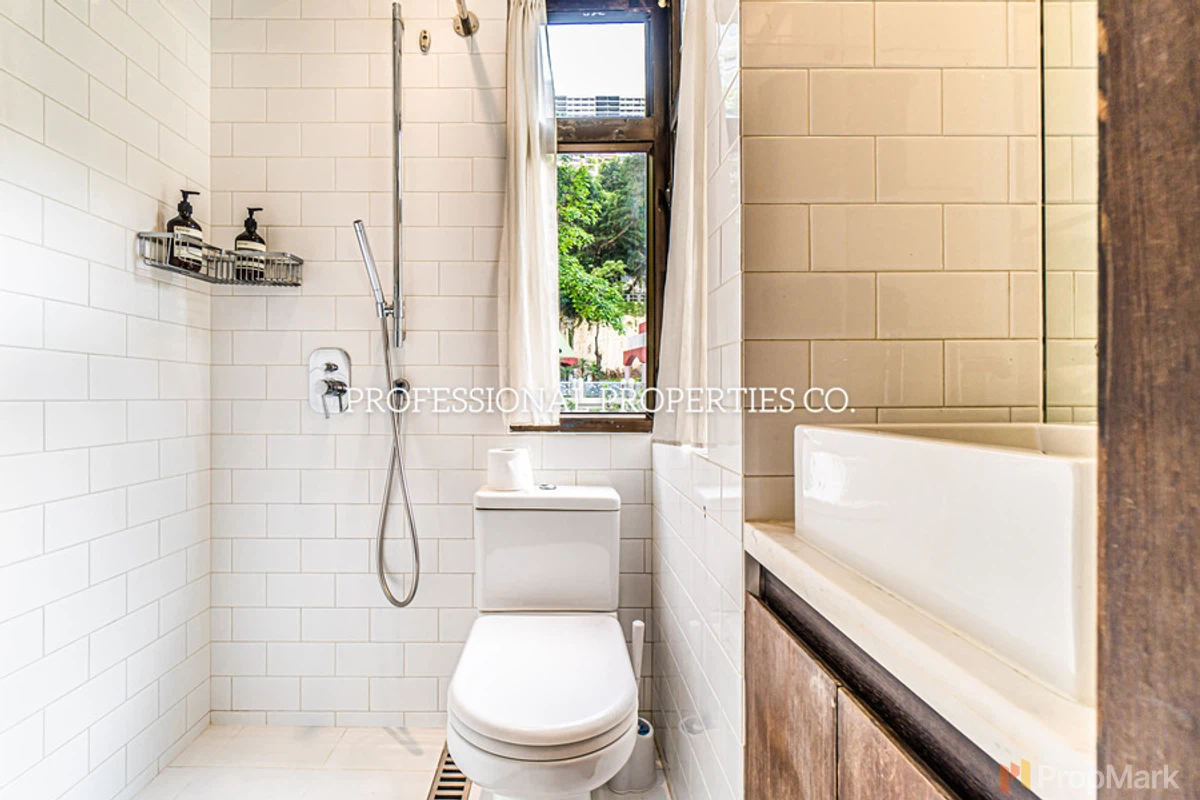 Silver Jubilee Mansion - Photo 12