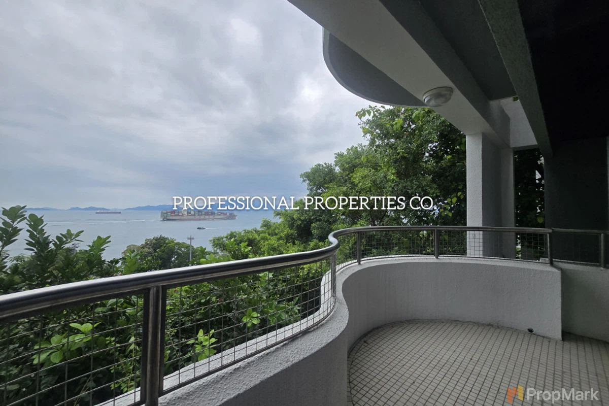 Pine Grove - Photo 10