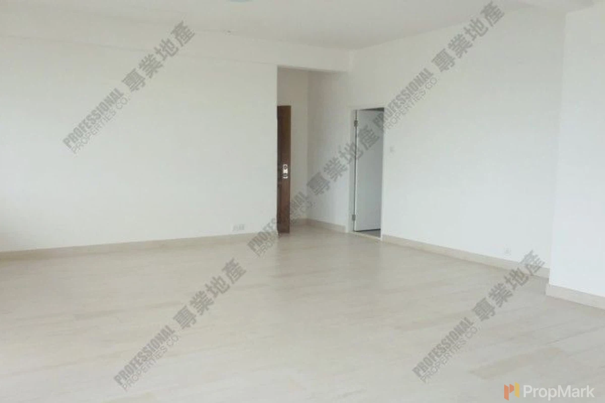 Gordon Terrace - Photo 13