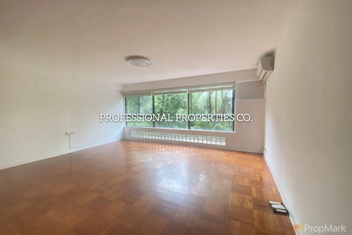 Shouson Garden - Photo 6