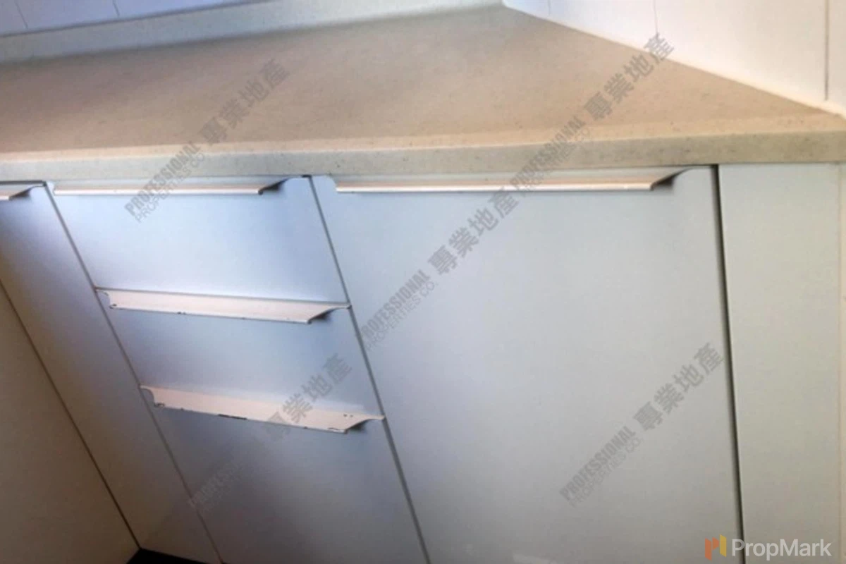 Sham Wan Towers - Photo 13