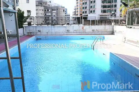 Lyttelton Garden - Photo 4