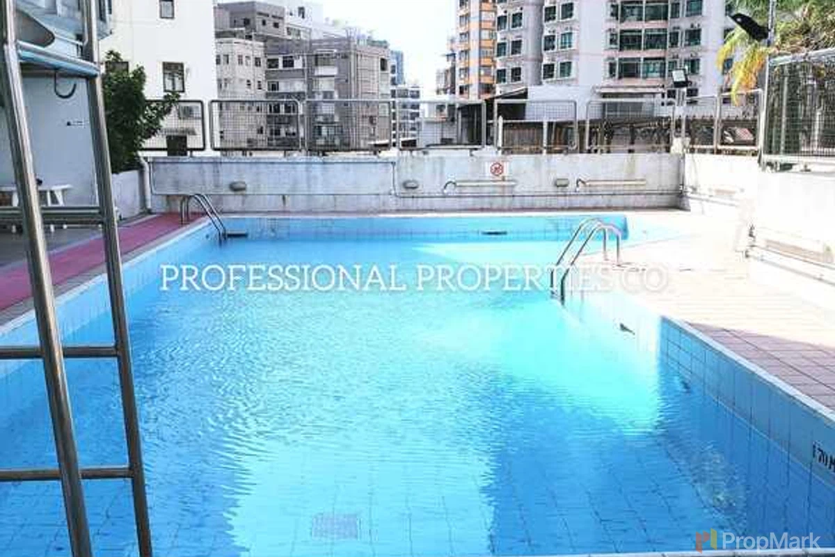 Lyttelton Garden - Photo 4