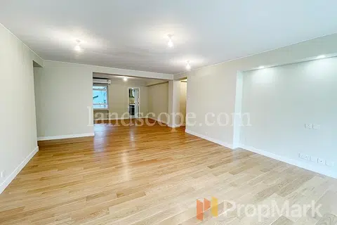 Unicorn Gardens - Photo 3