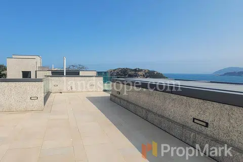 Unir Garden - Photo 4