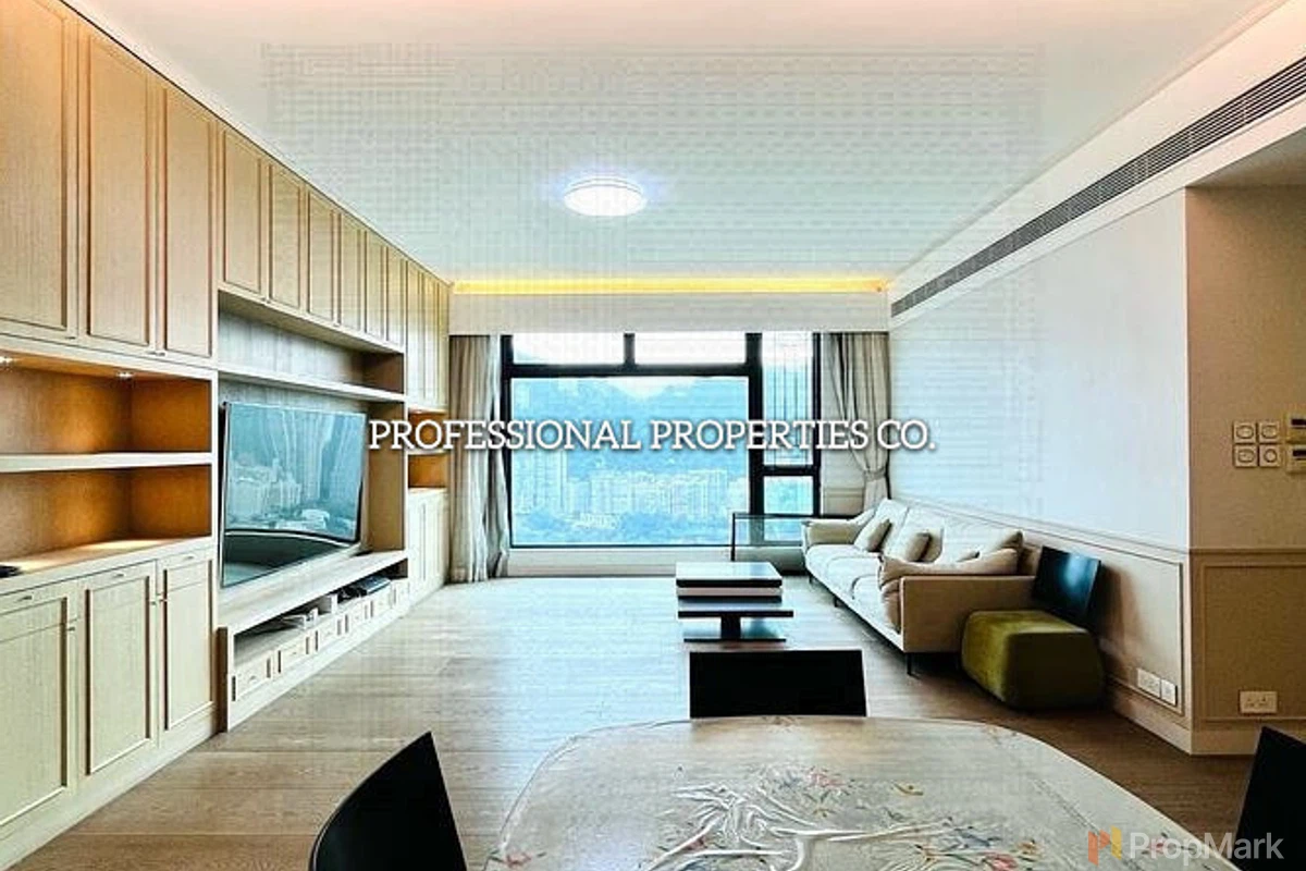 The Leighton Hill - Photo 7