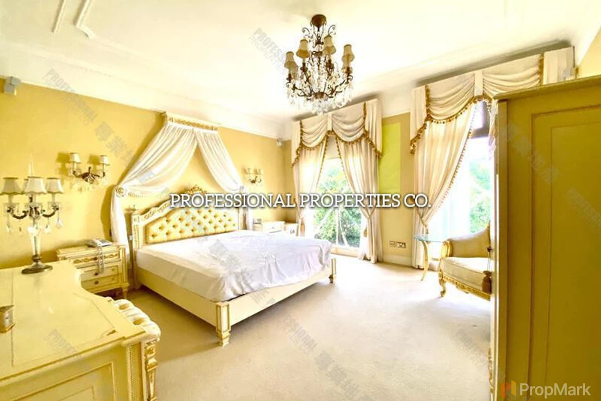 Double Bay - Photo 10