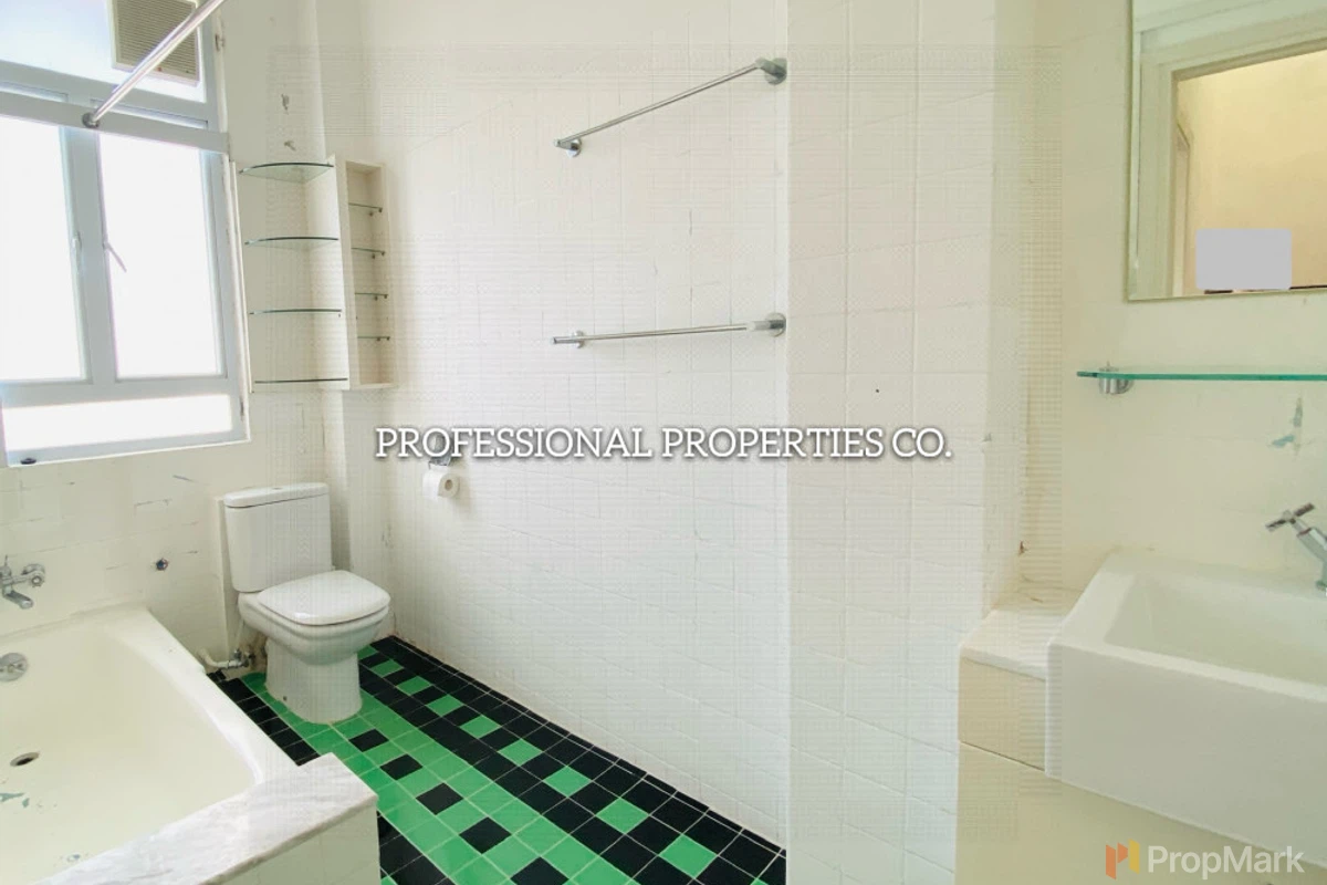 15-21 Wilson Road - Photo 24