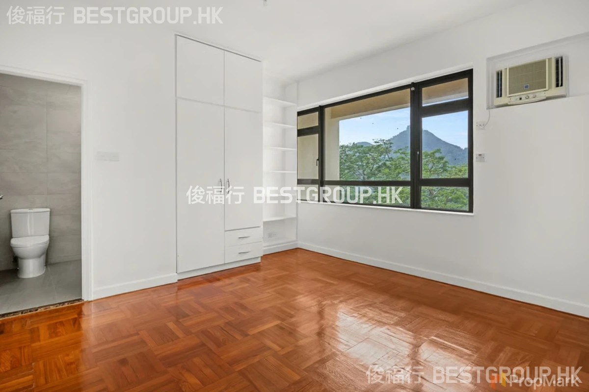 Stanley Knoll - 相片 9
