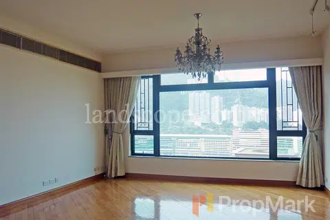 The Leighton Hill - Photo 2