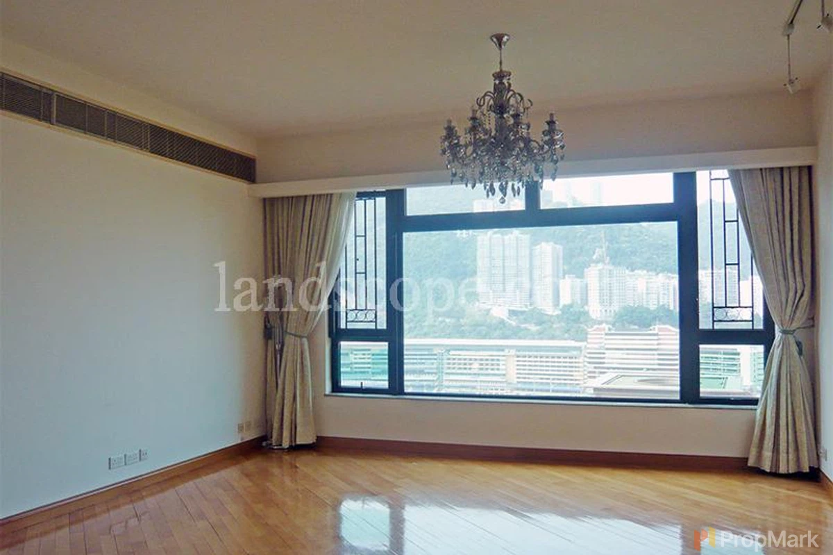 The Leighton Hill - Photo 2