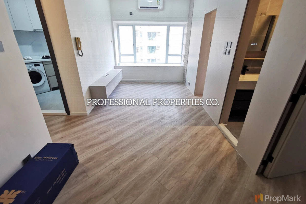 Jade Terrace - Photo 10