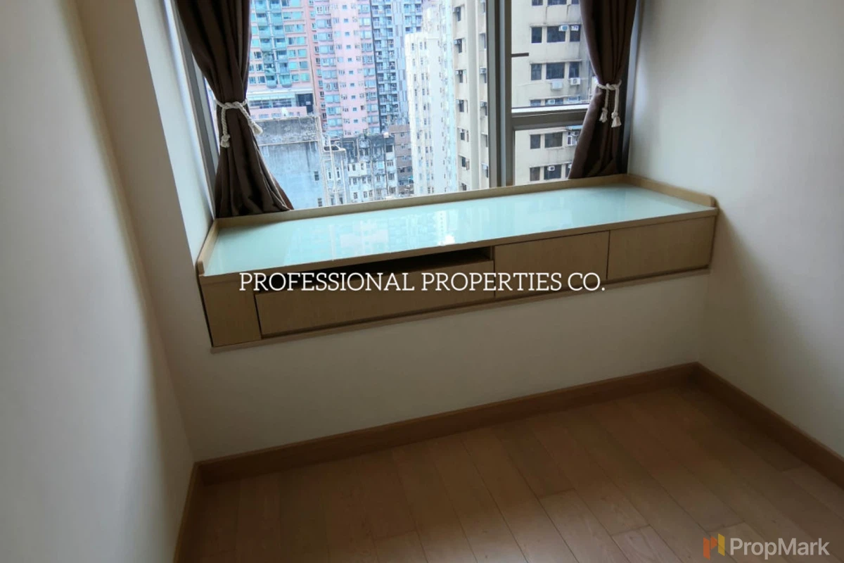 Island Crest - Photo 6