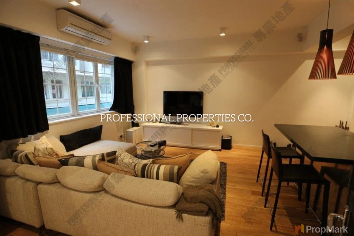 5-7 Prince's Terrace - Photo 14