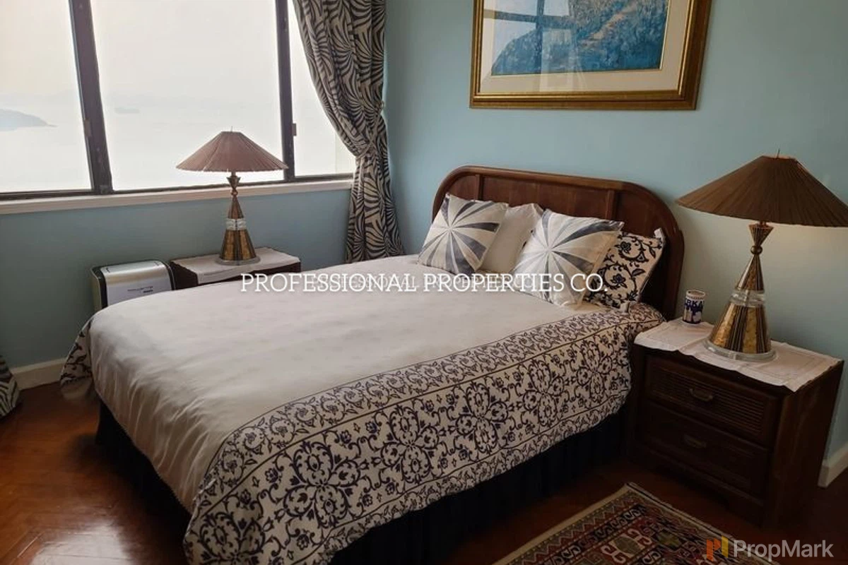 Coral Villas - Photo 26