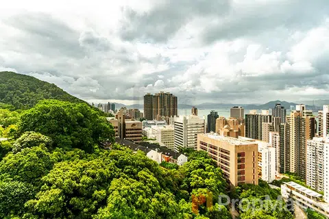 University Heights - Photo 2