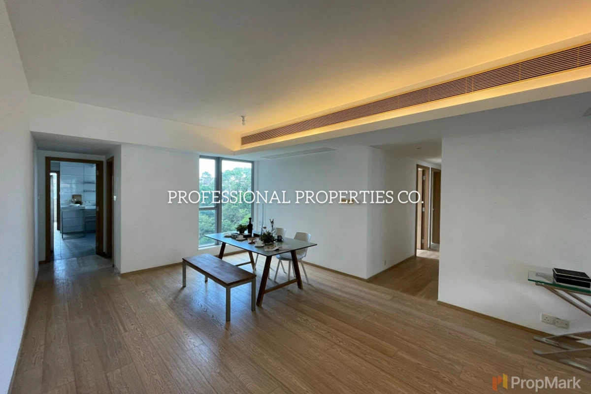 The Carmina - Photo 3