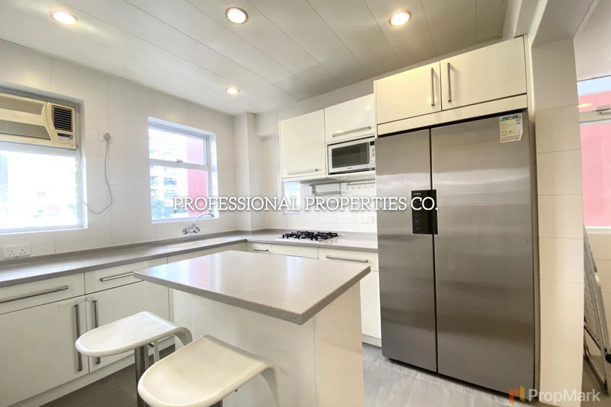 Splendour Court - Photo 26