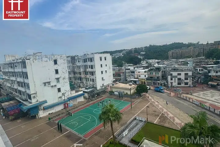 Sai Kung Wan King Street - Photo 3