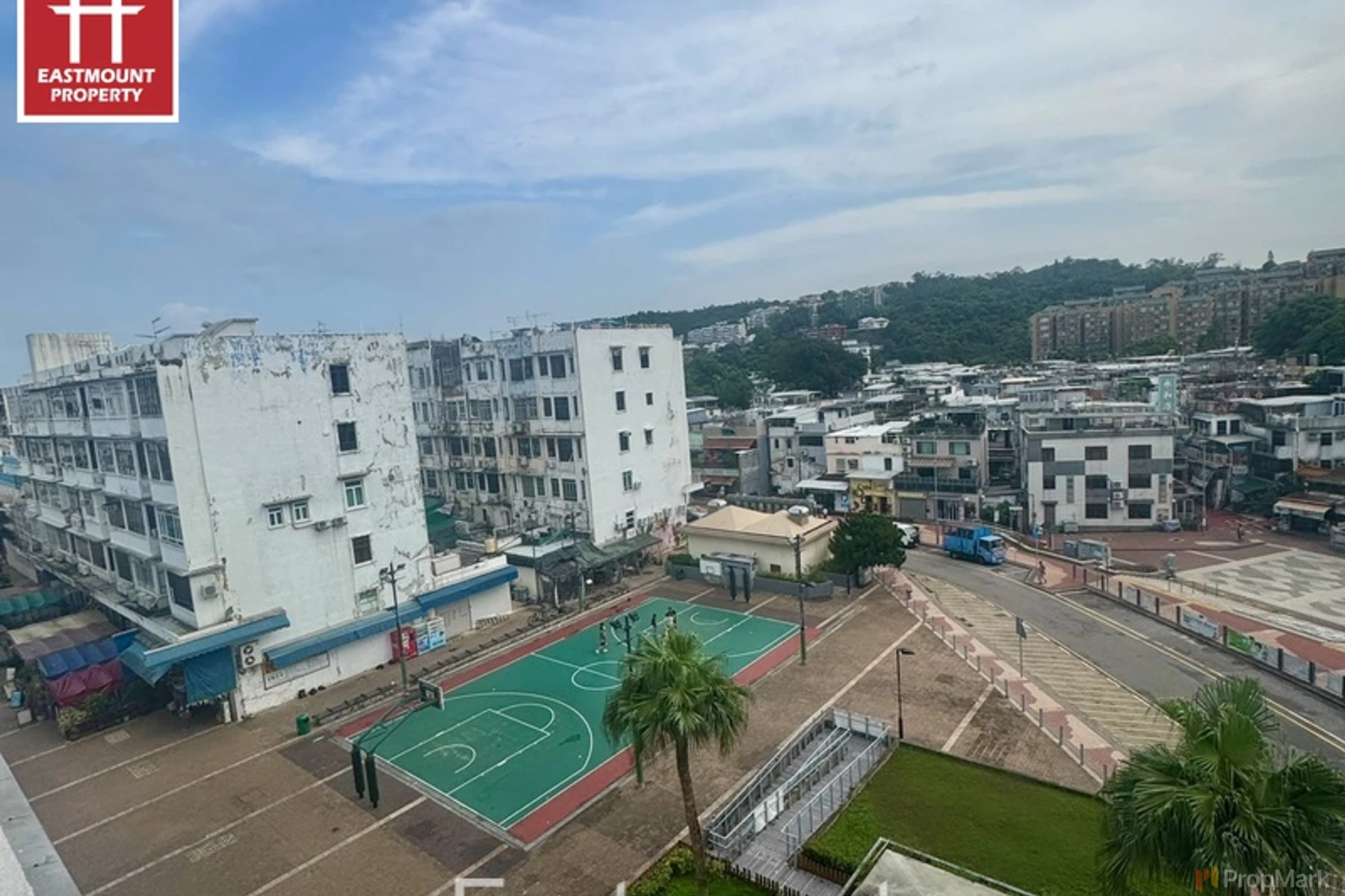 Sai Kung Wan King Street - Photo 3