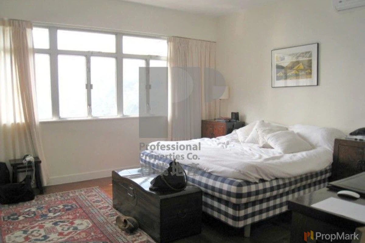 Scenic Villas - Photo 4