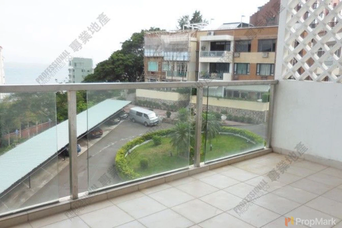 Gordon Terrace - Photo 12