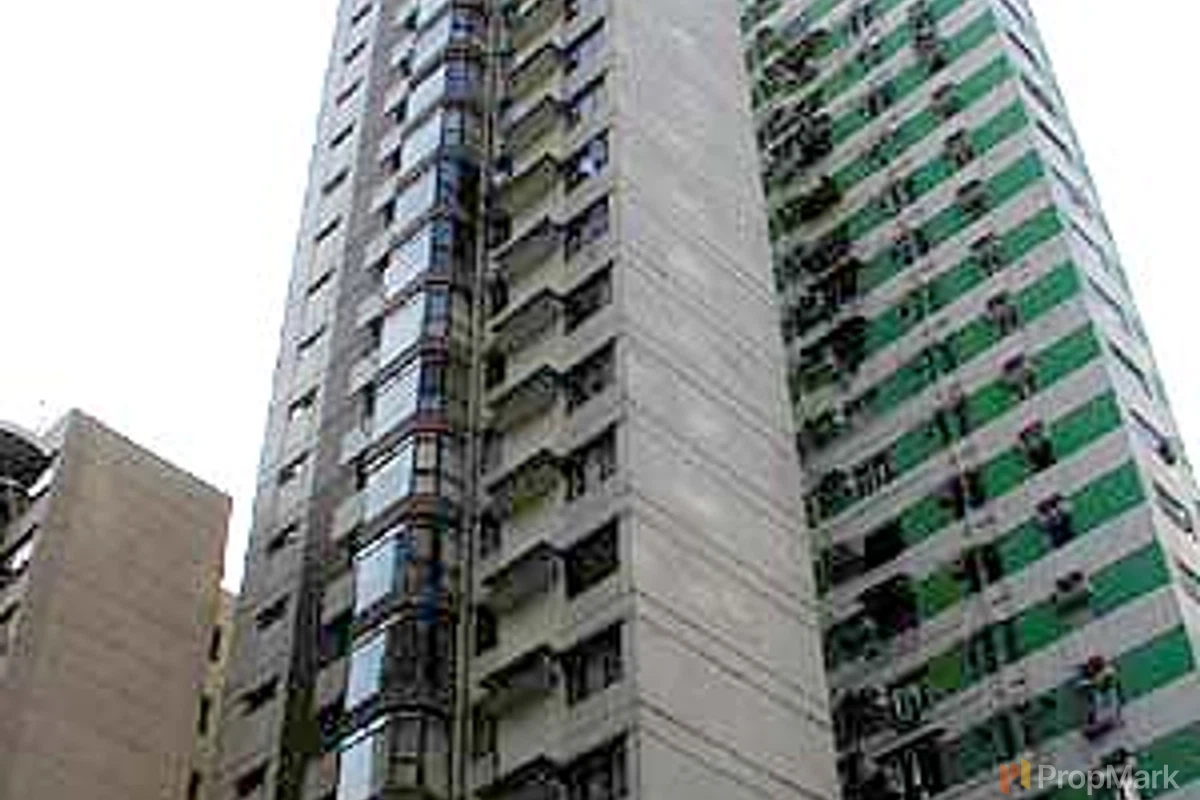 雅仕閣 - 相片 7