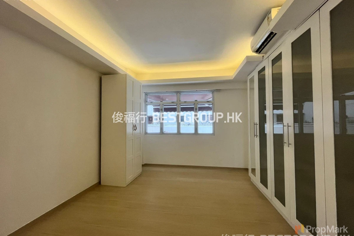 Victoria Court - Photo 10