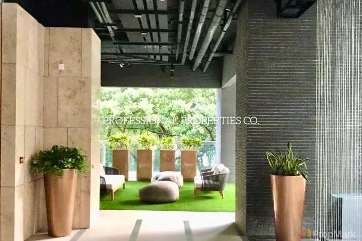 The Hudson - Photo 11