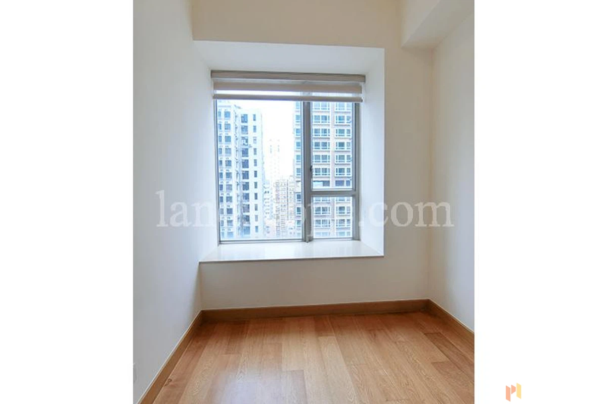 Island Crest - Photo 8