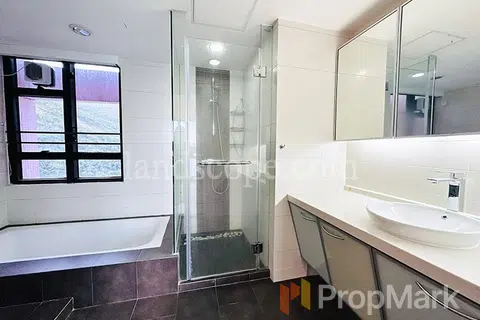 浪琴園 - 相片 4