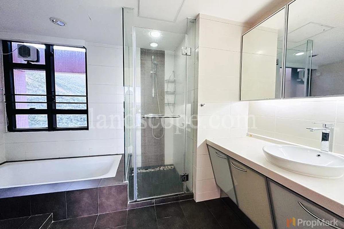 浪琴園 - 相片 4