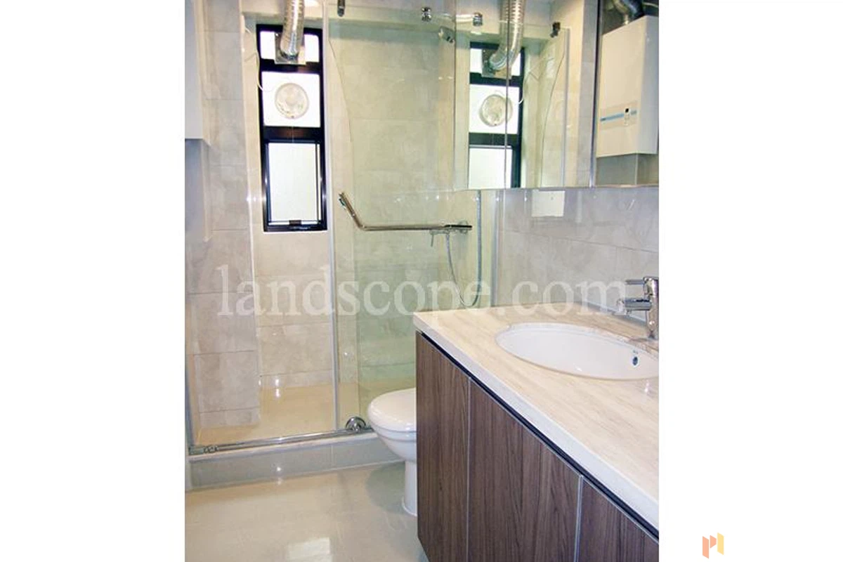 Bellevue Heights - Photo 8