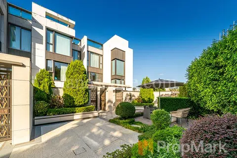 50 Stanley Village Road - 相片 2