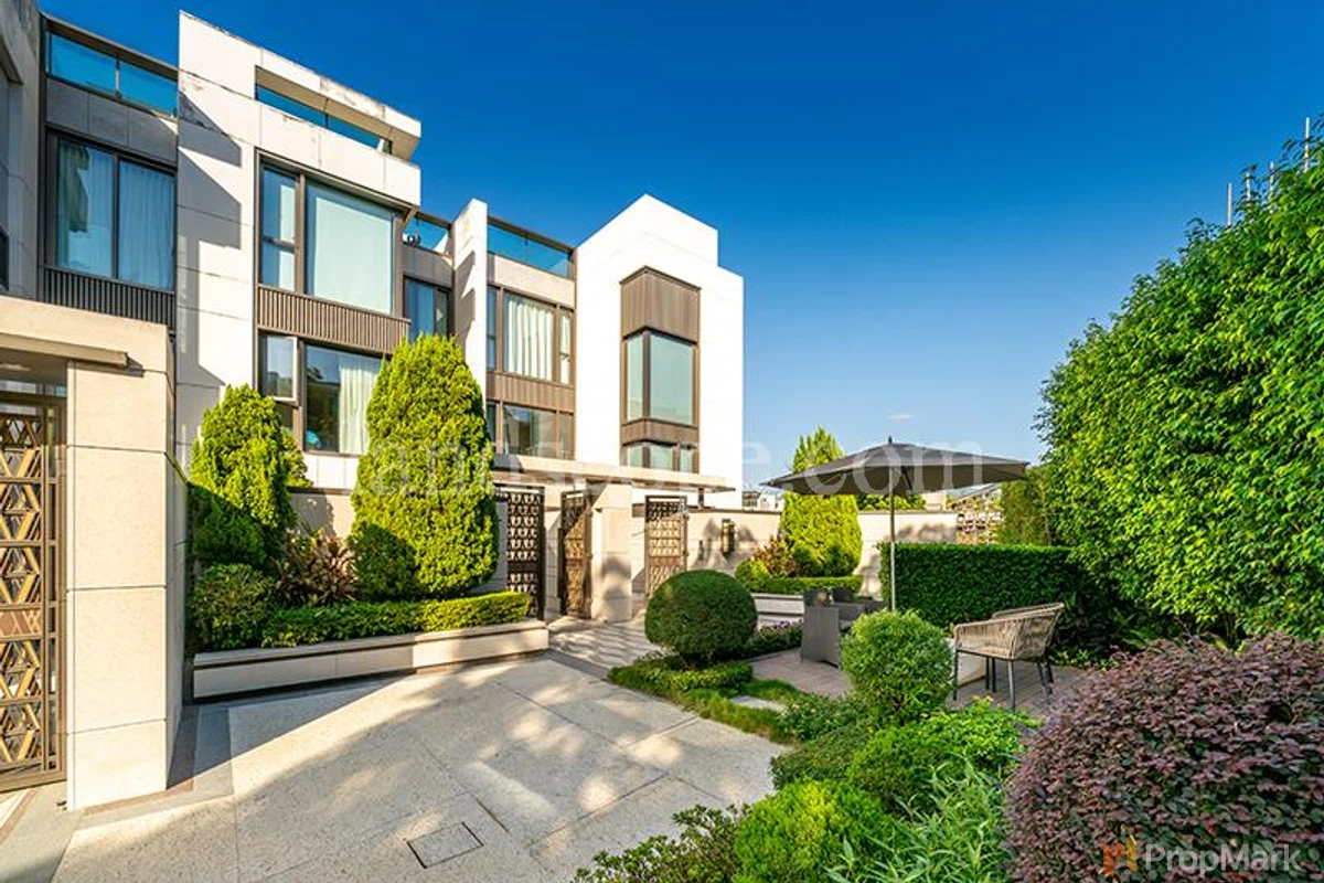 50 Stanley Village Road - 相片 2