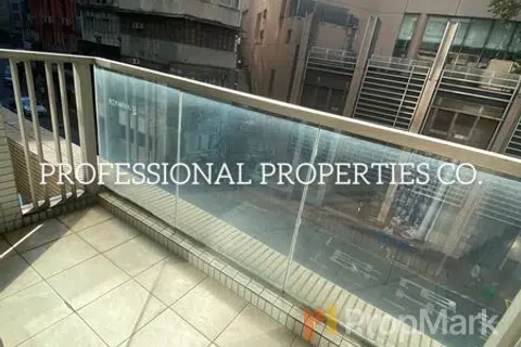 Manhattan Avenue - Photo 3