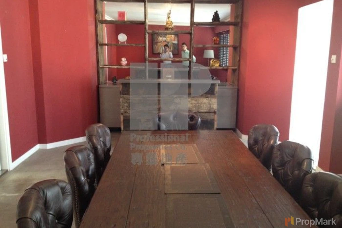 19-25 Horizon Drive - Photo 12