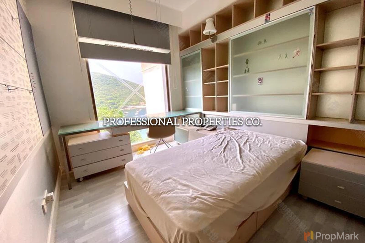 Double Bay - Photo 12