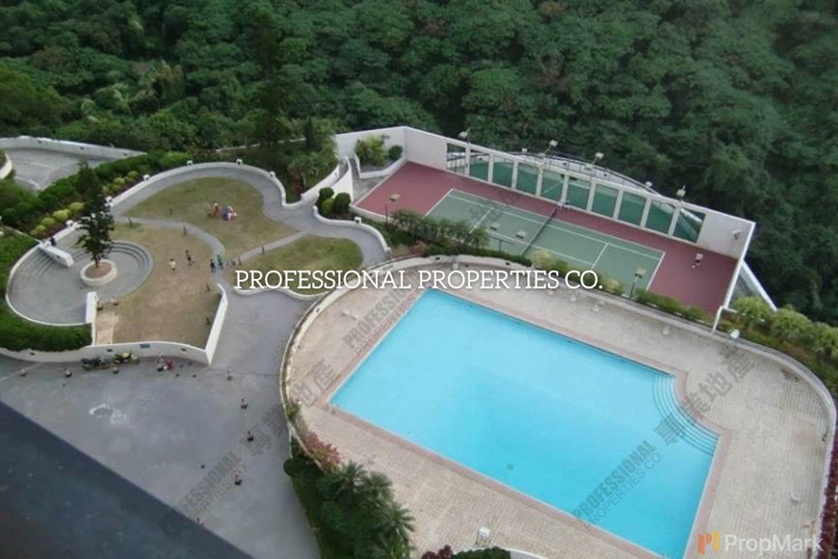 Grand Garden - Photo 16