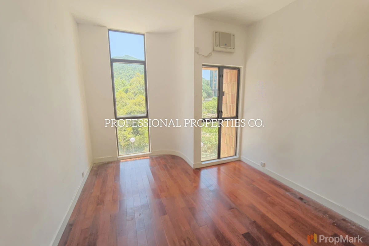 Park Place - Photo 14