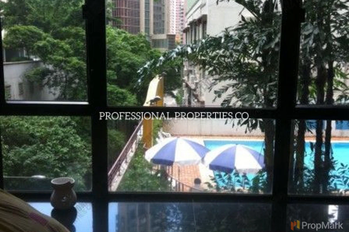 駿豪閣 - 相片 10