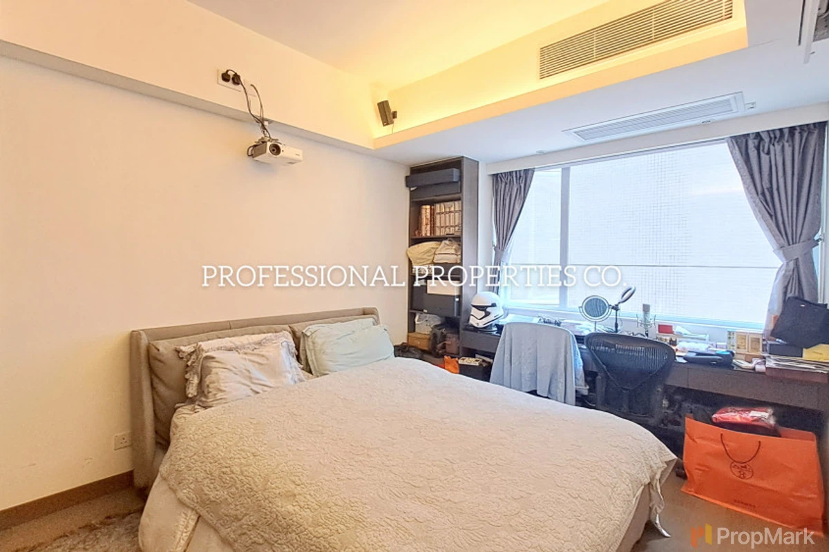 40 Conduit Road - Photo 6