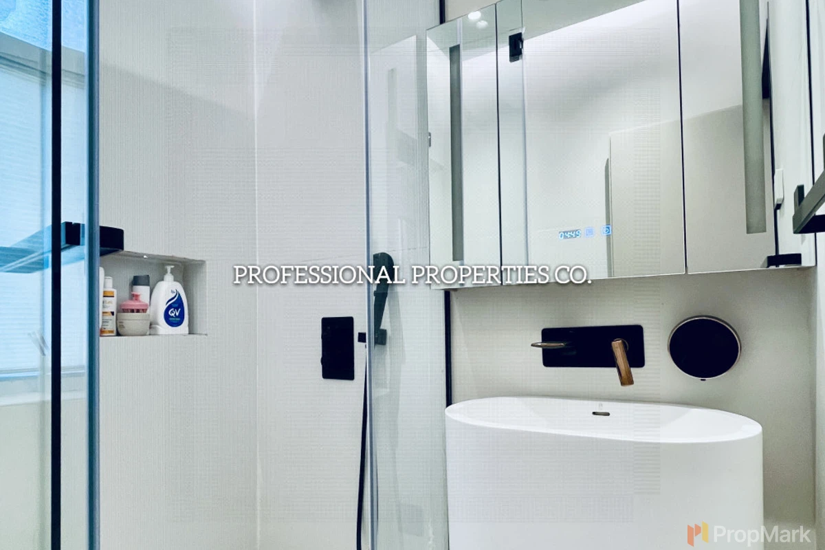 Moon Fair Mansion - Photo 24