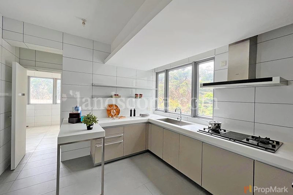 The Carmina - Photo 10