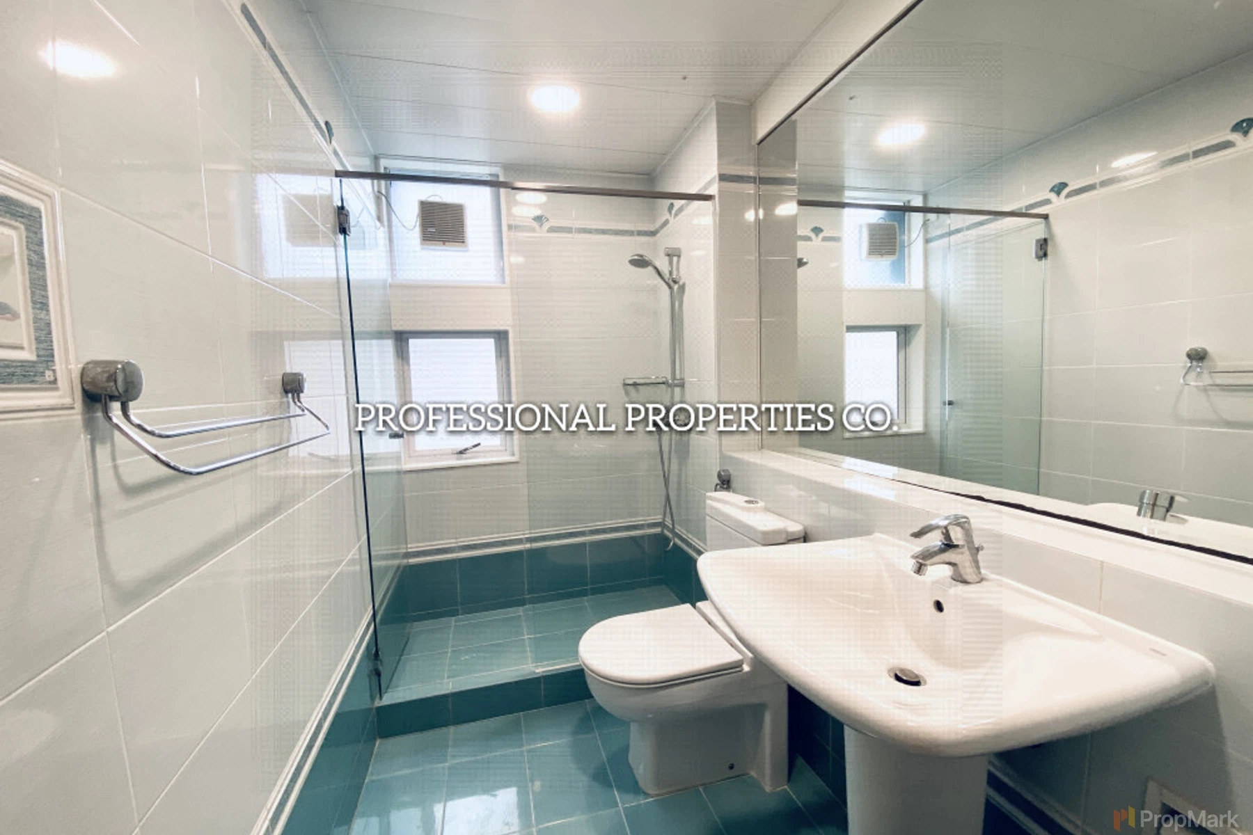 Cavendish Heights - Photo 21